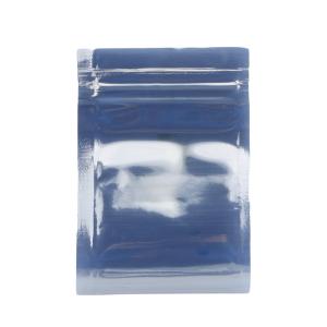 6*9cm*双面15丝商品缩略图