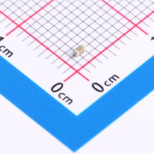 06035C222JAT2A商品缩略图