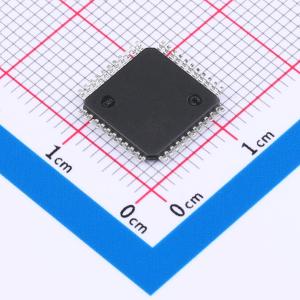 ADV7171KSUZ商品缩略图