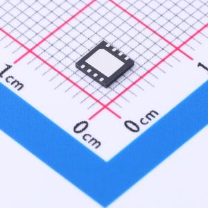 MX25L3206EZUI-12G商品缩略图