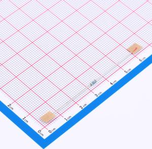 MBA02040C4701FCT00商品缩略图