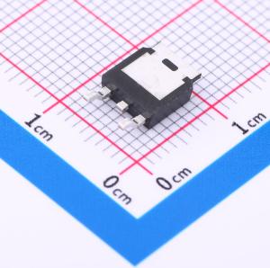 IPD65R400CE商品缩略图