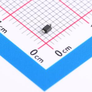 BZT52C22S商品缩略图