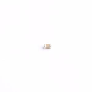 0603YC103JAT2A商品缩略图