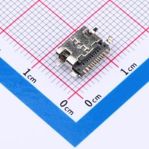 YTC-TC16-31商品缩略图