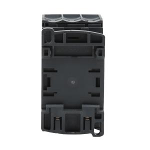 LC1D25E7C商品缩略图