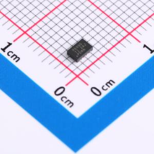 TPS22990DMLT商品缩略图