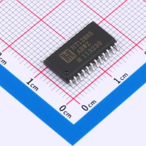 HT12885ARWZ商品缩略图