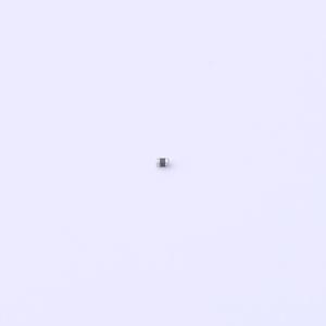 MLB0603F-601T商品缩略图