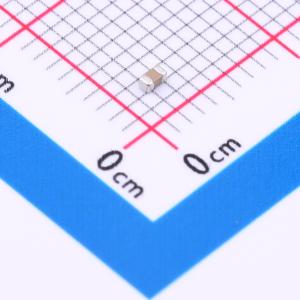 0603ZD104KAT2A商品缩略图