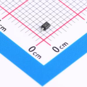 BZT52C39S商品缩略图