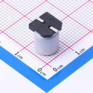 126RV0007商品缩略图