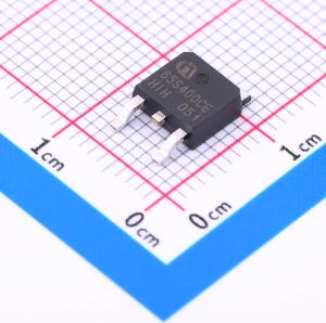 IPD65R400CE商品缩略图