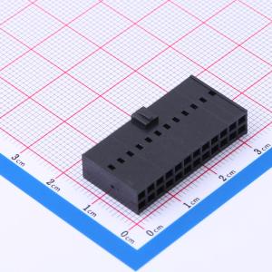 X9555H-2x12E-PT商品缩略图