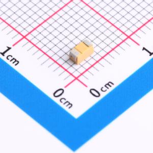 TAJA225K010RNJ商品缩略图