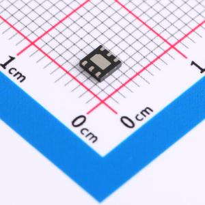 UCC27512MDRSTEP商品缩略图