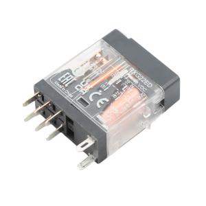 RXG22ED商品缩略图