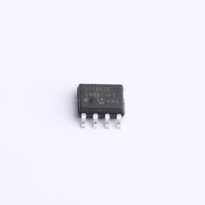 MCP1725-1802E/SN商品缩略图