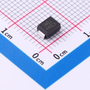 SMBJ440CA商品缩略图