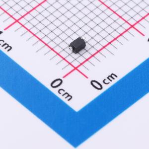 CDSOD323-T05LC商品缩略图