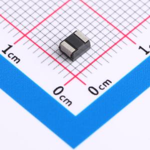 TCJB156M025R0100E商品缩略图