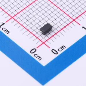 ABZT52C6V2-HF商品缩略图