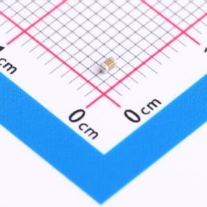 0603YC473KAT2A商品缩略图