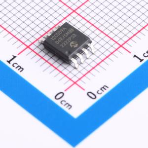 PIC12C509A-04E/SM商品缩略图