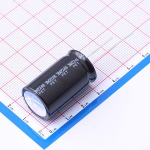 450CXW100MEFR18X30商品缩略图