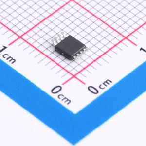 MCP4142-104E/MS商品缩略图