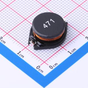 SL1306N-471M商品缩略图