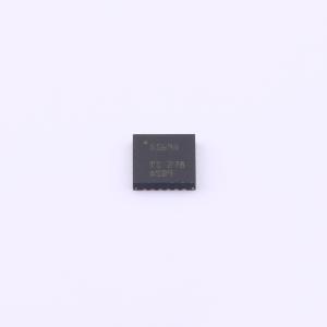 LP5569ARTWR商品缩略图