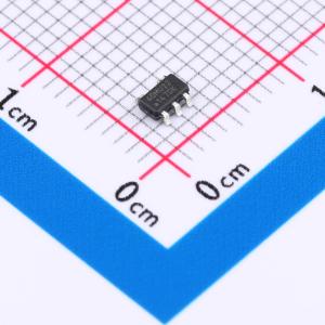 AT24C04D-STUM-T商品缩略图