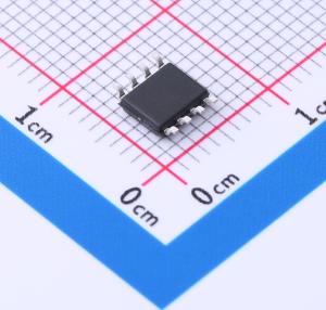 SD7880TR商品缩略图