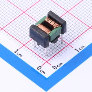BCB0308WN-500商品缩略图