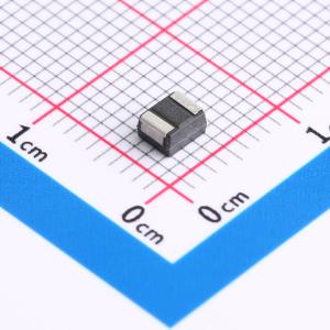 F931A226MBA商品缩略图