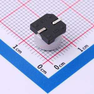 APXA200ARA470MH70G商品缩略图