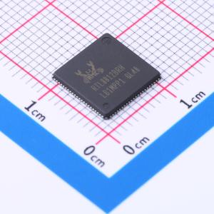 RTL8812BRH-CG商品缩略图