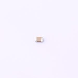 08055C332KAT2A商品缩略图