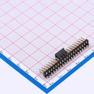 1125-1220G0M110CR02商品缩略图