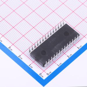 PIC16C57-RC/P商品缩略图