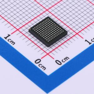 RTL8812BU-CG商品缩略图