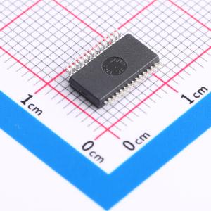 PIC24FJ64GP202-I/SS商品缩略图