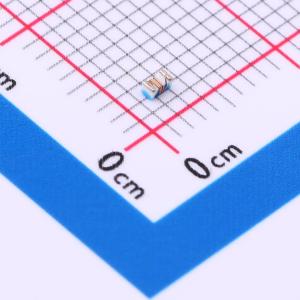 LQW18AN10NJ8ZD商品缩略图