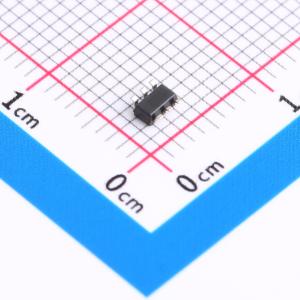 ADS1110A0IDBV商品缩略图