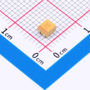 TRJB106K016RRJ商品缩略图