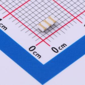 CSTCR5M00G53Z-R0商品缩略图