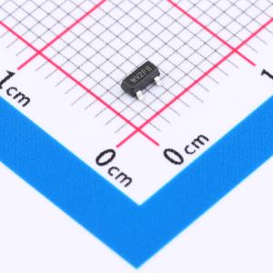 AH3772-SA-7商品缩略图