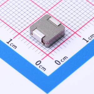 IHLP2525CZERR20M01商品缩略图