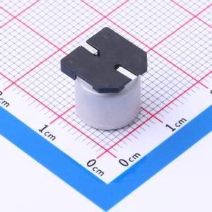 126RV0004商品缩略图